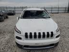 JEEP CHEROKEE L photo