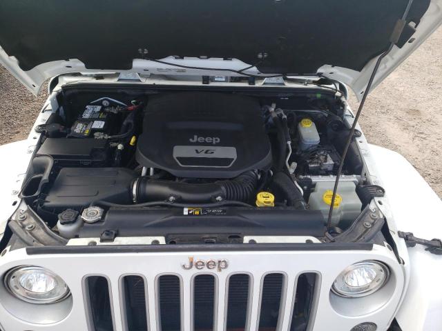 1C4HJWEG0JL919473 Jeep Wrangler Unlimited Sahara