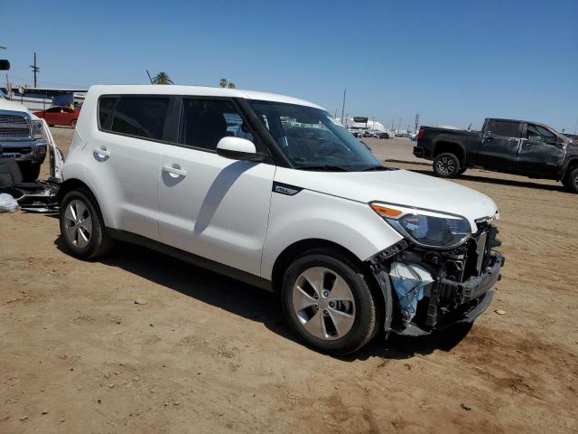 KNDJN2A28G7389876 KIA Soul