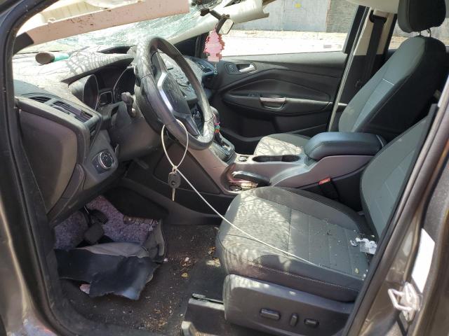 1FMCU0GX8EUD95013 Ford ESCAPE SE