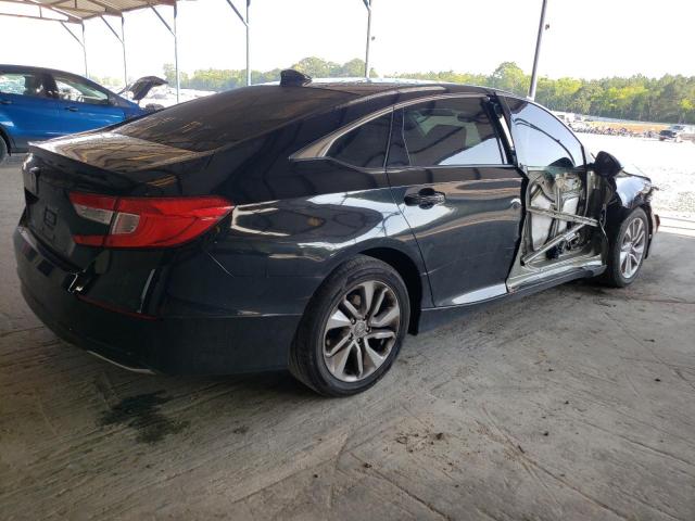 Vin: 1hgcv1f14la002001, lot: 61211173, honda accord lx 20203