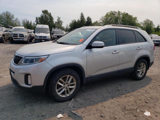 2015 5XYKTDA77FG560054 main image