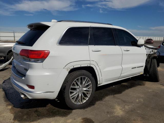 1C4RJFJT5HC853696 Jeep Grand Cherokee Summit