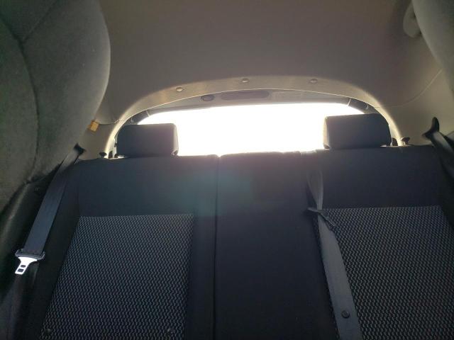JN8AF5MR0GT600281 Nissan JUKE S