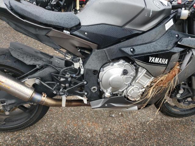 2016 YAMAHA YZFR1S C JYARN42Y3GA000447