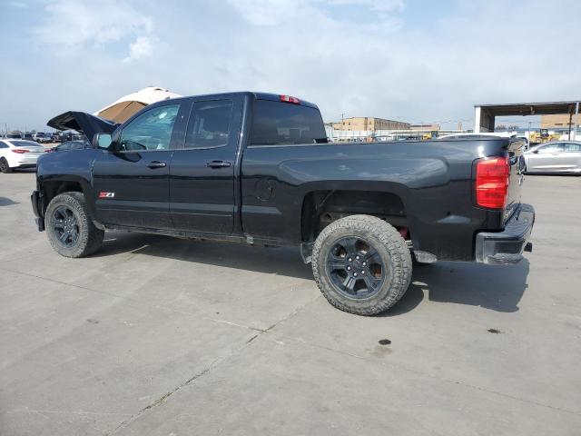 Vin: 1gcvkrec7jz361293, lot: 59072453, chevrolet all models k1500 lt 20182