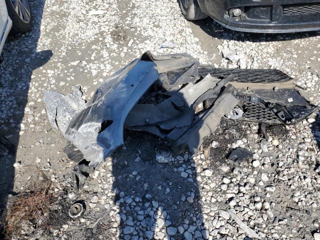 1N4AA6AP8JC407795 Nissan Maxima 3.5s