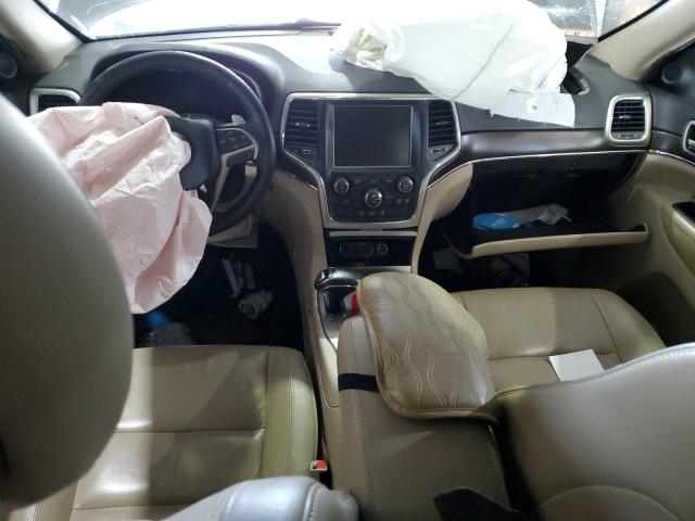 1C4RJFBG7EC478830 Jeep Grand Cherokee Limited