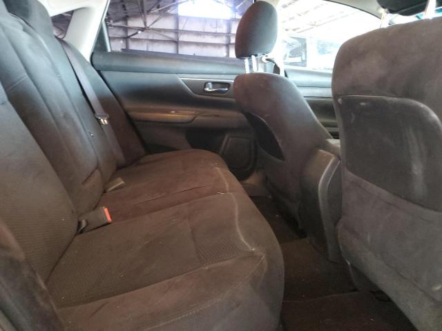 1N4AL3AP8FC464076 Nissan ALTIMA 2.5