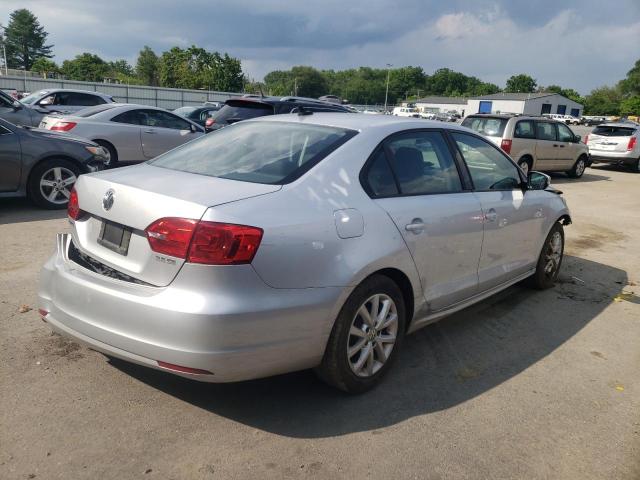 Vin: 3vwdp7aj3cm470485, lot: 58728343, volkswagen jetta se 20123