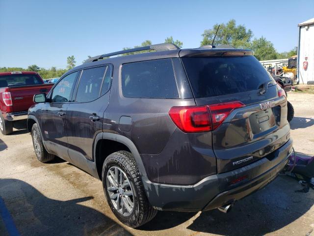 2017 GMC ACADIA ALL 1GKKNTLS3HZ271879