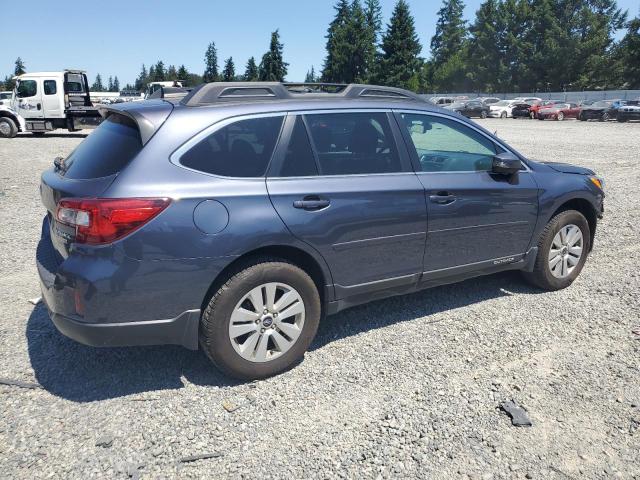 4S4BSAHC2H3338822 Subaru Outback 2.5i Premium