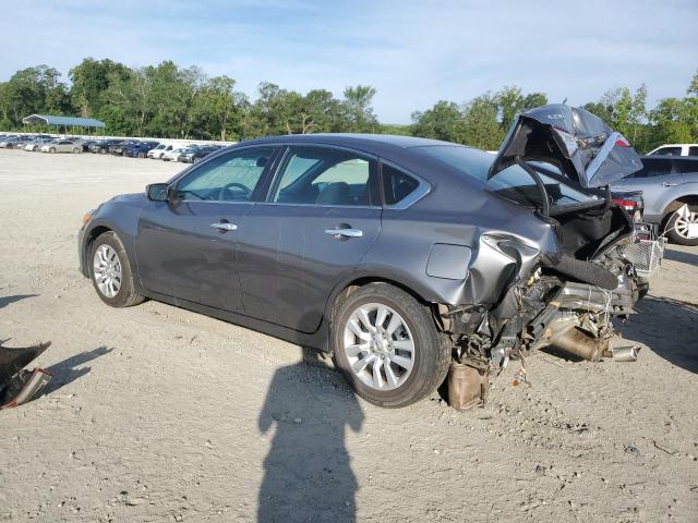 Vin: 1n4al3ap2hn365938, lot: 60879453, nissan altima 2.5 20172