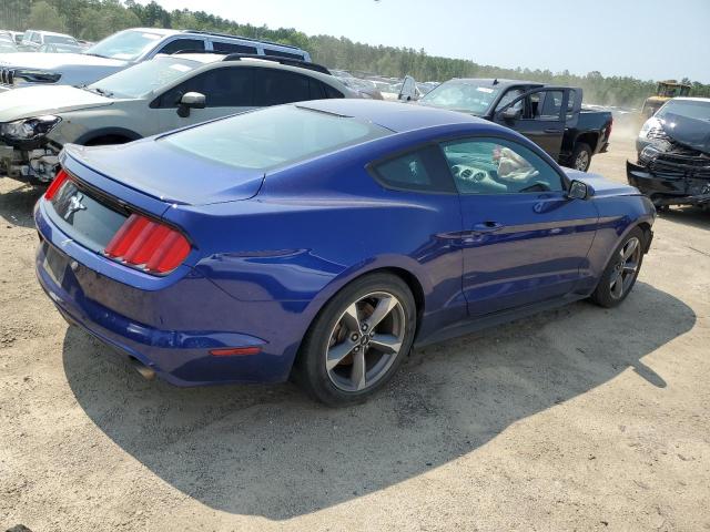 2016 FORD MUSTANG 2D 1FA6P8AM7G5259044