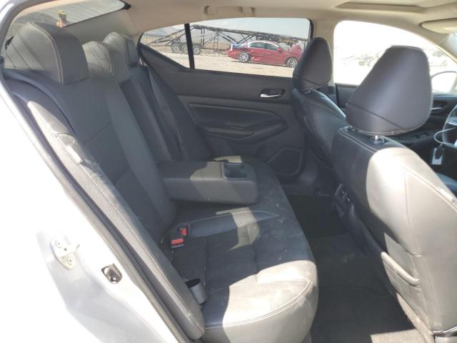 1N4BL4EV0KC154677 Nissan ALTIMA SL