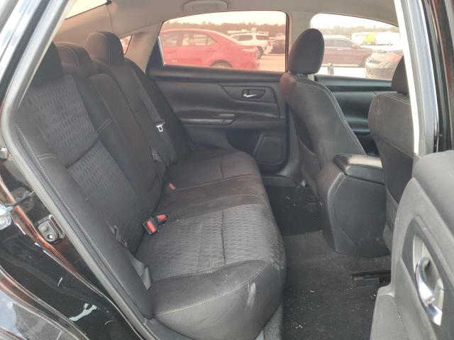 1N4AL3AP6JC275600 Nissan ALTIMA 2.5