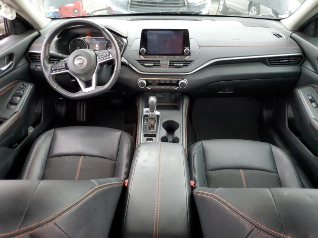 1N4BL4CW9LC243936 Nissan ALTIMA SR