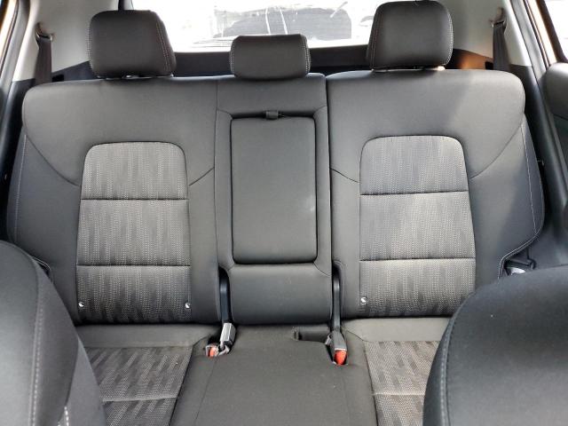 KNDPM3AC2L7757569 KIA Sportage Lx