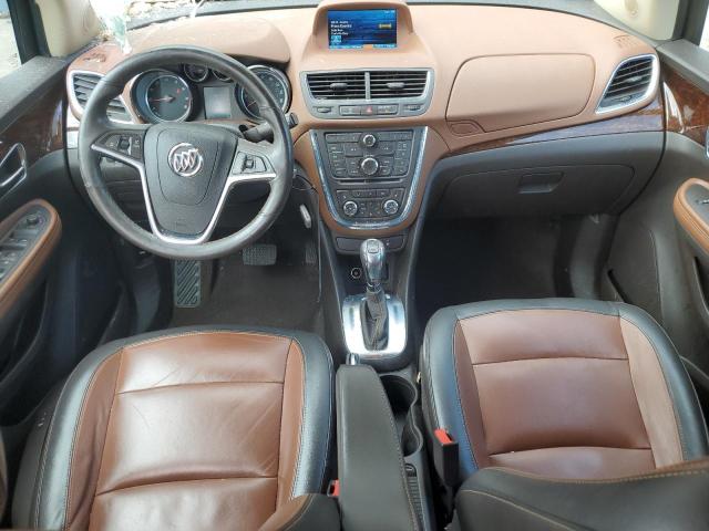 KL4CJGSB2EB708628 Buick Encore