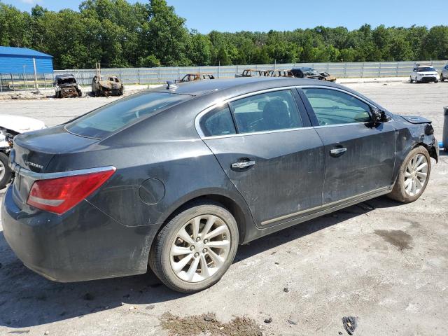 1G4GB5G32EF102244 Buick Lacrosse