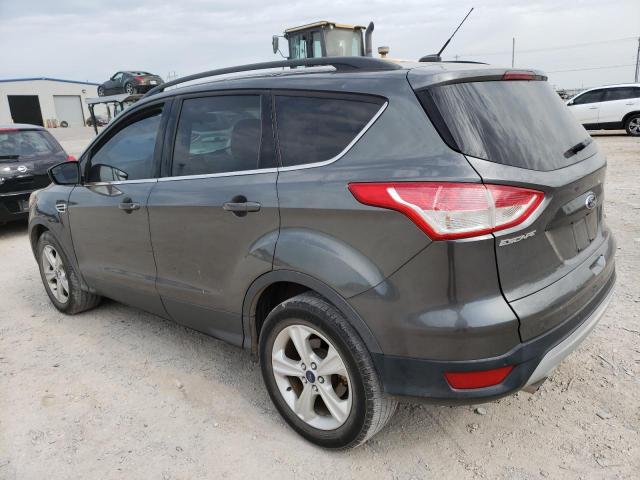 1FMCU0GX8GUA09998 2016 FORD ESCAPE, photo no. 2