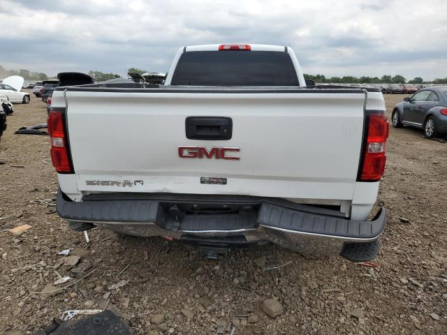 2017 GMC SIERRA 1GTN1LEC7HZ901820