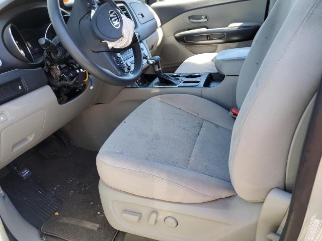 KNDMB5C10K6522933 KIA SEDONA LX