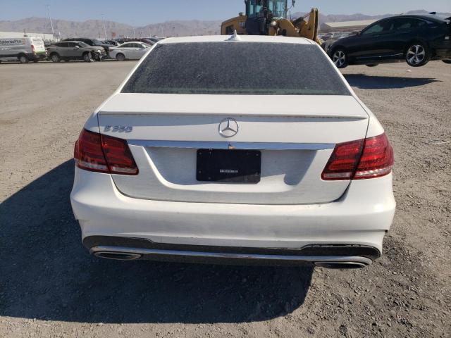WDDHF5KB0GB263087 Mercedes-Benz E 350