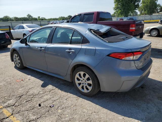 5YFEPRAE5LP090949 | 2020 TOYOTA COROLLA LE