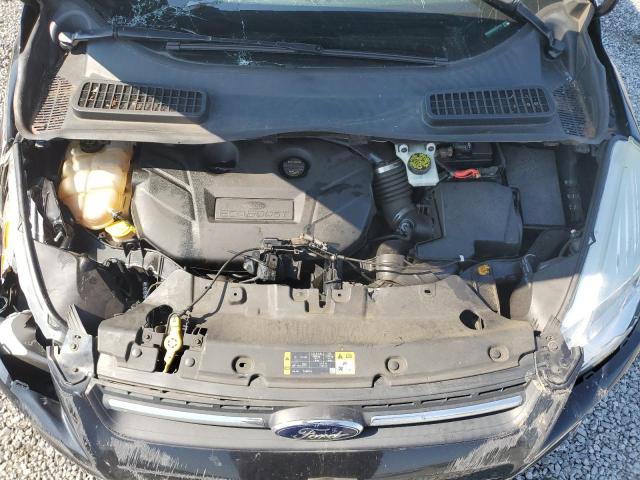 1FMCU0G97EUC41751 Ford ESCAPE SE