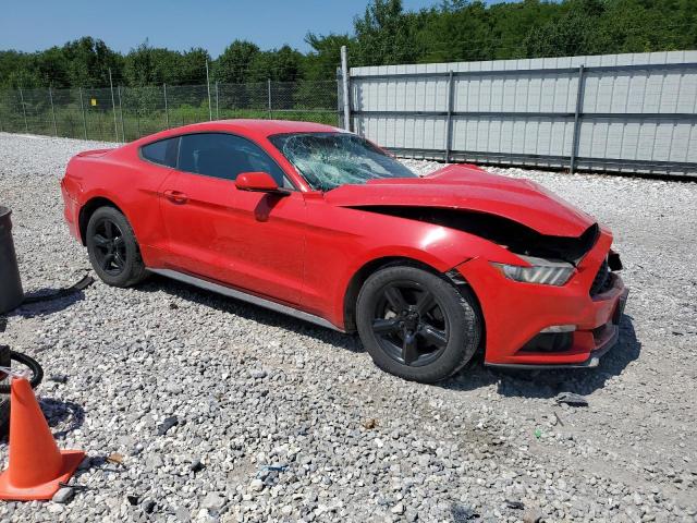 1FA6P8TH4F5375333 Ford MUSTANG