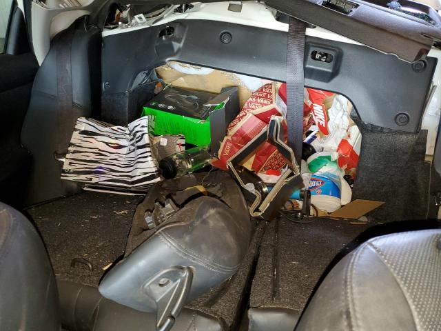 1N4AL3AP7EC284943 Nissan ALTIMA 2.5