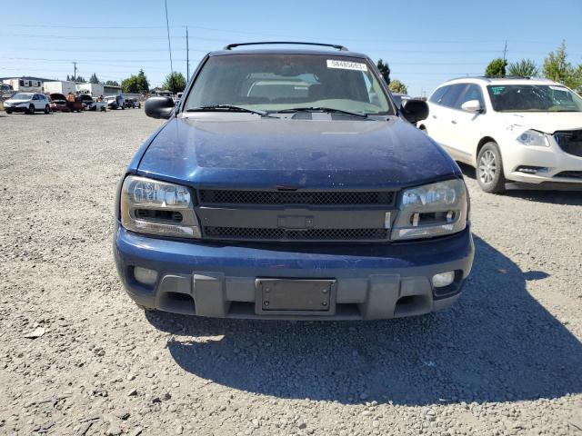 1GNDS13S522212504 | 2002 Chevrolet trailblazer