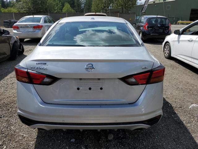 1N4BL4EV0LC125309 Nissan ALTIMA SL