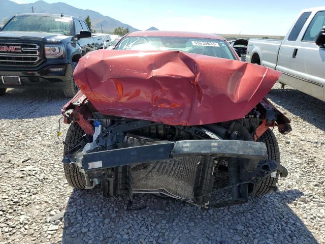 5NPD84LF2LH521147 Hyundai ELANTRA SEL