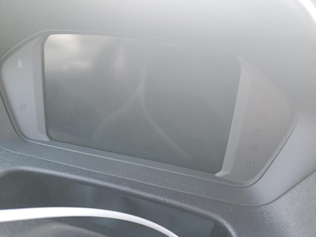 2023 CHEVROLET BOLT EV 1L 1G1FW6S07P4144181