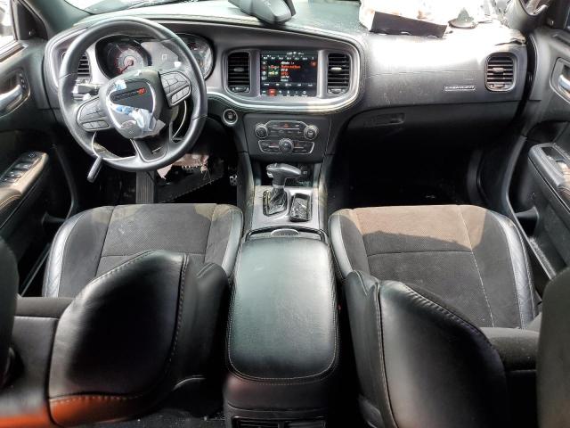 2020 DODGE CHARGER RT 2C3CDXCT5LH223946