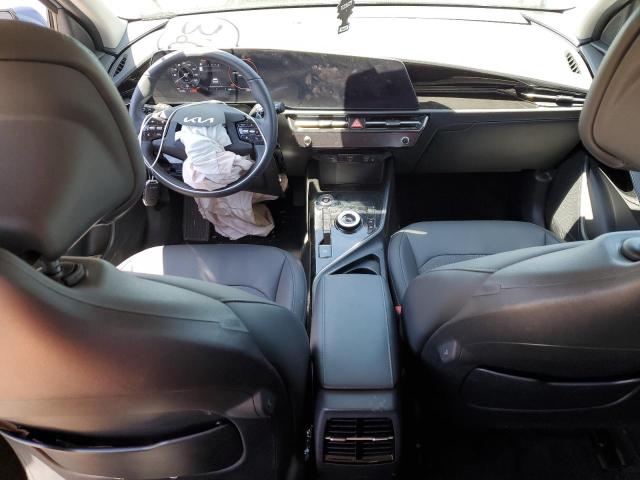 2023 KIA NIRO WIND - KNDCR3L1XP5027115