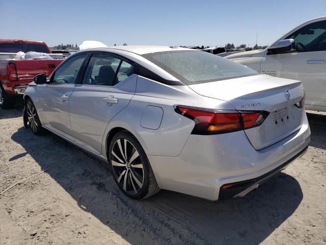 1N4BL4CV1KC159485 Nissan ALTIMA SR