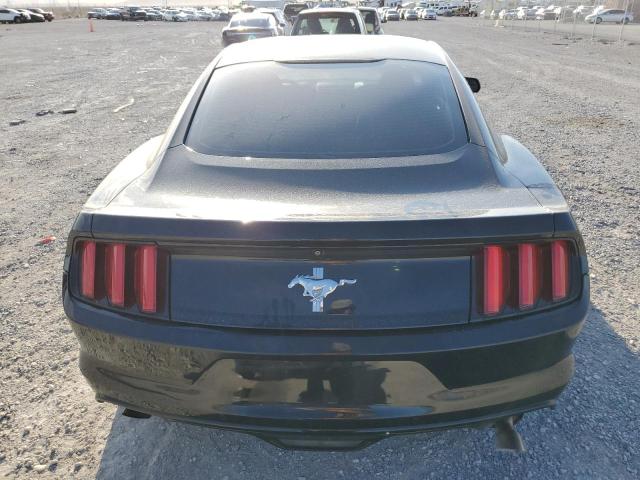 1FA6P8AM5G5331147 | 2016 FORD MUSTANG