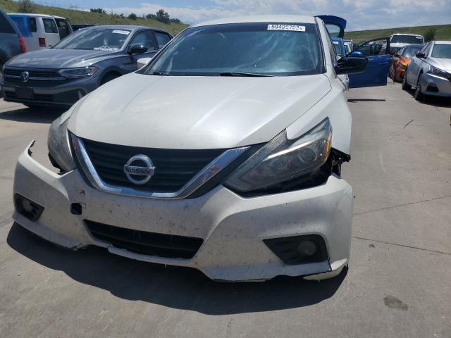 1N4AL3AP0GN390822 Nissan ALTIMA 2.5