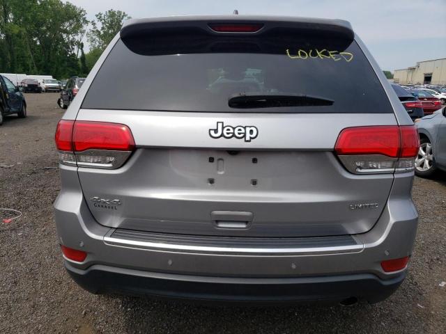 2017 JEEP GRAN CHER 1C4RJFBG9HC864010