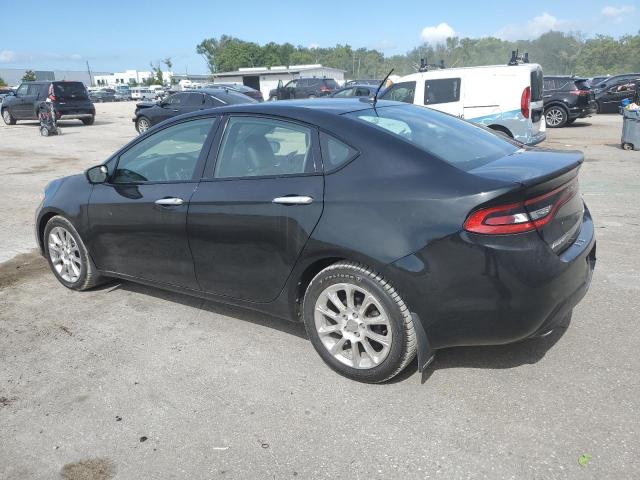 DODGE DART LIMITED 2013 1