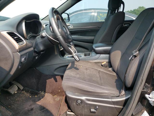 1C4RJFAG9GC398840 Jeep Grand Cherokee Laredo