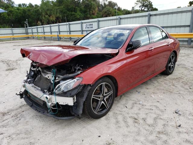 MERCEDES-BENZ-E-CLASS-WDDZF4JB1JA468981