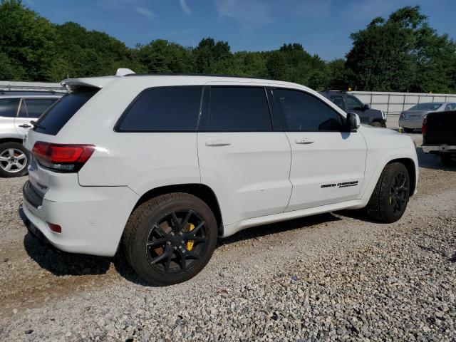 1C4RJFN94JC283906 Jeep Grand Cherokee Trackhawk
