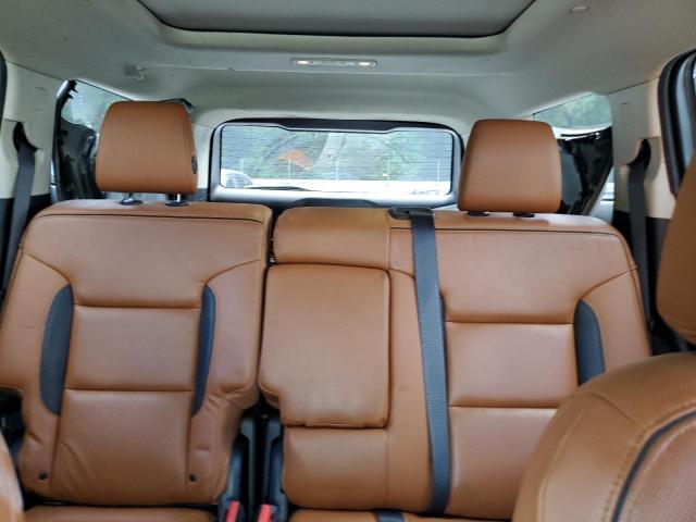 2017 GMC ACADIA ALL 1GKKNVLS8HZ177931