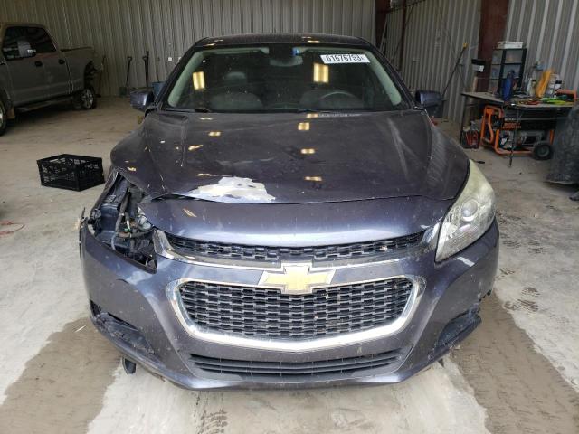 1G11C5SL3EF215644 Chevrolet MALIBU 1LT