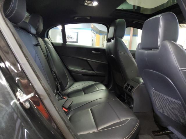SAJAL4BN7HA956384 Jaguar Xe R - Sport