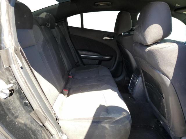 2C3CDXHG1HH518478 Dodge Charger Sxt